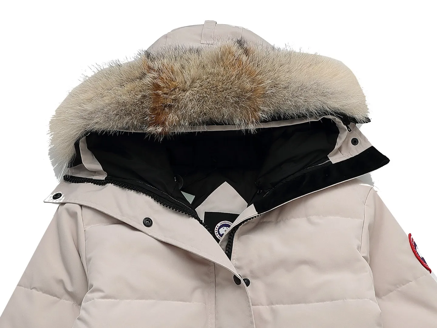 #Expedition Classic /15 # Same Style# ➖Authentic ！ ➖ ，Feather-Light 10D ， 84.5 15.5 ，100% ！ ➖Authentic 80 ， ， 90 Series ！ ➖ nylon + ， 7 ＋ ，100% ！ ➖ ， ！ ➖ YKK ，YKK ， ！ ➖3M ， ， ！ ➖ ，98% ， ！ Authentic 👇 （ ）： Authentic ， 55 14 ， ！ （ ）： ， ， ZP 0 ！（ ！） （ ）： ZP 21 ， Authentic 18 ， 18 ！(ZP ） ( )： Y ， YKK， ！ Authentic ： 18 （Authentic ）， 90 ， （ ） ： 21 ，50 （ ） Authentic ，Authentic ， Authentic ，（ Authentic ） 。 ： ，50 ， ！ ， ， 90 ， ， ！（ Authentic ） ： Authentic， ， 。（ 7 ， 15 。） ！ ， ！ Quality ！ ⛔ ， ， ， ！